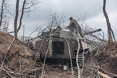 Ukraine predrekli okonchatelnyj krah v sluchae novogo kontrnastuplenija b0d0cbe.jpg