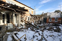 Ukrainskij dron kamikadze vzorvalsja v rossijskom regione 98a4003.jpg