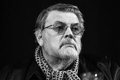 Umer aleksandr shirvindt 0026271.jpg