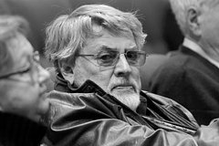 Umer aleksandr shirvindt legendarnogo satirika i aktera ljubili milliony rossijan 33f7a67.jpg