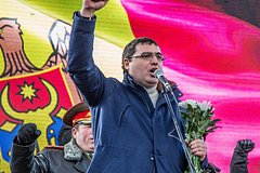 Usatyj prizval moldavan vyjti na ulicy i poborotsja za ceny na gaz e8c394a.jpg