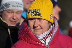 Utkin nazval vjalbe duroj 3e670c7.jpg
