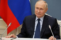 V administracii prezidenta turcii rasskazali o podgotovke vizita putina b7dd514.jpg