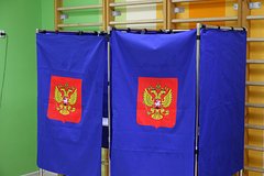 V argentine pobedu putina nazvali urokom dlja ssha i evropy a58edb4.jpg