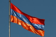 V armenii nazvali ssha i evropu osnovnymi partnerami 15c9674.jpg