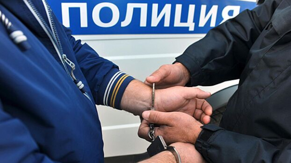 V balabanovo muzhchina zatashhil dvuh devochek v podezd i izbil 3f4cd91.jpg