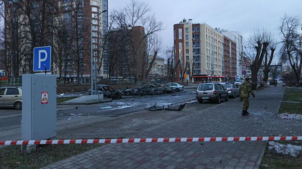 V belgorodskoj oblasti objavili raketnuju opasnost 26f0d55.jpg