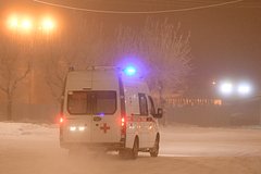 V belgorodskoj oblasti pri atake drona vsu postradali pjat chelovek 00d3171.jpg