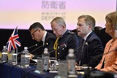 V britanii zajavili ob ujazvimosti samoleta glavy minoborony strany af67aea.jpg