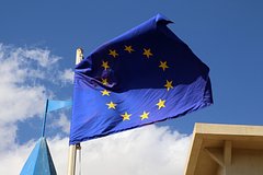 V brjussele predrekli vrazhdu v evrosojuze iz za globalnoj problemy 7bee340.jpg