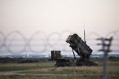 V dnr unichtozhili dva amerikanskih kompleksa patriot kak na ukraine objasnili pochemu redkie sistemy popali pod udar 3602345.jpg