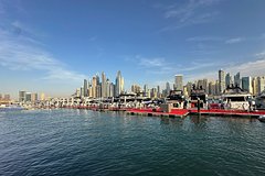 V dubae vvedut nalog dlja zarubezhnyh bankov f381442.jpg