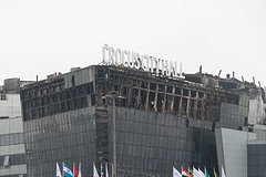 V egipte zajavili o vozmozhnoj prichastnosti zapada k teraktu v krokuse 46d5496.jpg