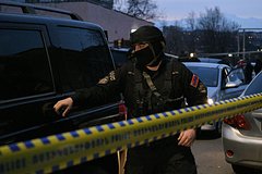 V erevane obezvredili napavshego na policejskij uchastok 4b1df56.jpg