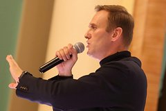 V es predlozhili vvesti novye sankcii protiv rossii iz za navalnogo def54a0.jpg