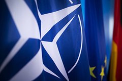V evrope predupredili o planah nato ustroit provokaciju i nachat vojnu s rossiej 68fbf37.jpg