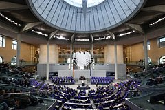 V germanii nazvali kolichestvo deportirovannyh za dva goda rossijan 2888986.jpg