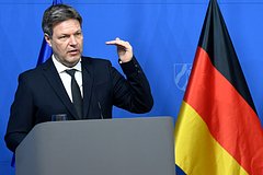 V germanii prizvali evropu stat samostojatelnee v voprosah oborony 608e383.jpg