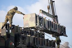 V germanii raskritikovali vsu posle unichtozhenija dvuh zrk patriot 88d2696.jpg