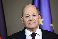 V germanii rasskazali o strahe sholca 5dd9712.jpg