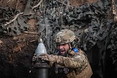 V germanii zajavili ob ugroze padenija nato pri odnom uslovii e89dc7d.jpg