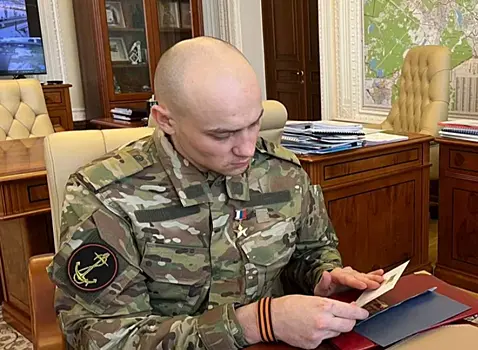 V glavnom gospitale minoborony obokrali geroja rossii 0b8d72a.webp