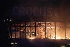 V gosdume obvinili ssha v otkaze nazvat istinnyh zakazchikov terakta v krokuse 647b9d2.jpg