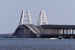 V gosdume predosteregli naslednikov vermahta ot ataki na krymskij most eed79ec.jpg