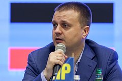 V gosdume pridumali novyj povod dlja peredachi biznesa gosudarstvu d41b666.jpg