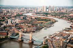 V gosdume prigrozili britanii i ukazali na potopljaemost ostrova 7600352.jpg