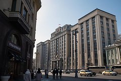 V gosdume vyskazalis o pozicii zelenskogo po peregovoram s rossiej 5baf05b.jpg