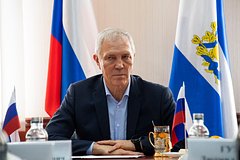 V hersonskoj oblasti objasnili bessiliem ataki vsu na zhilye doma ea10c94.jpg