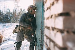 V ingushetii provedena kontrterroristicheskaja operacija shest boevikov likvidirovany chto izvestno b698c9f.jpg