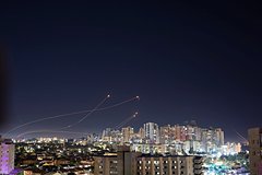 V izraile dopustili uzhestochenie pozicii v otnoshenii rossii d7e45e1.jpg