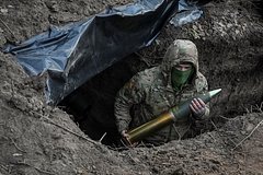 V kieve raskryli vozmozhnyh kandidatov ot francii dlja otpravki na ukrainu 1e6023b.jpg
