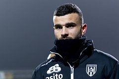 V klube rpl rasskazali o budushhem obvinennogo v smertelnom dtp futbolista 4f654d0.jpg
