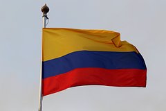 V kolumbii ocenili vozmozhnost peredachi rossijskoj voennoj tehniki ukraine cd9ec4d.jpg