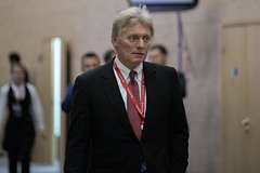 V kremle otvetili na obvinenija v nelegitimnyh vyborah prezidenta rossii 88d5f2f.jpg