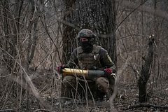 V kremle zajavili ob okkupacii chasti territorii rossii ukrainoj 2b0f26e.jpg