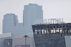 V krokuse predupredili o fejkovyh sborah sredstv dlja postradavshih 69a4fc4.jpg
