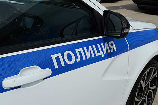 V kurgane chetveroklassnik torgoval narkotikami a24868c.jpg