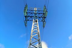 V kurske rasskazali o vremennyh perebojah s elektrosnabzheniem afd71b4.jpg