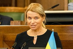 V latvii potrebovali vozbudit delo v otnoshenii eks deputata za podderzhku svo 417efbc.jpg