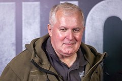 V litve rasskazali o planah ministra oborony ujti v otstavku ca2733c.jpg