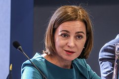 V mid obvinili sandu v popytke politicheskogo svedenija schetov s gucul 0c04a05.jpg