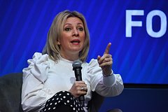 V mid rossii otreagirovali na plany es soglasovat novye sankcii 98aa0dd.jpg