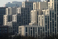 V moskve stali vvodit menshe zhilja 0d28bd1.jpg