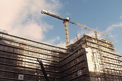 V moskve stalo ne hvatat novostroek ec29dfb.jpg