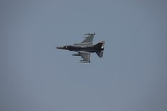 V niderlandah nazvali srok postavok istrebitelej f 16 ukraine 6c47152.jpg