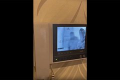 V odesse voenkomy otkljuchili elektrichestvo pered zaderzhaniem muzhchiny d098fe6.jpg